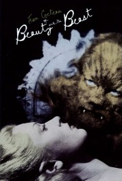 Beauty and the Beast 1946