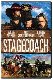 Stagecoach 1986