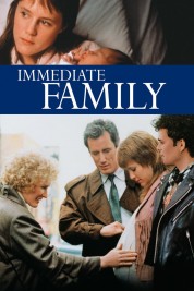 Immediate Family 1989