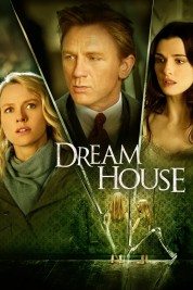 Dream House 2011