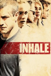 Inhale 2010