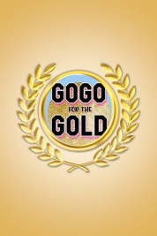 GoGo for the Gold 2022