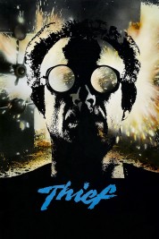 Thief 1981