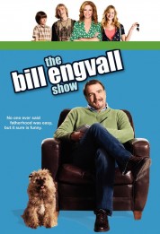 The Bill Engvall Show 2007