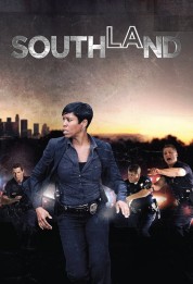 Southland 2009