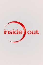 Inside Out 2002