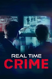 Real Time Crime 2022