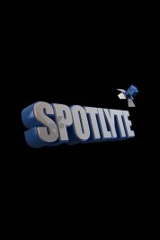 Spotlyte 2019