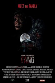 FANG 2018