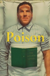 Poison 2023