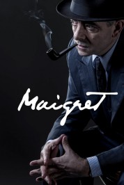Maigret 2016