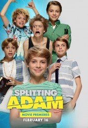 Splitting Adam 2015