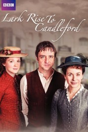 Lark Rise to Candleford 2008