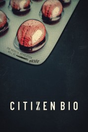 Citizen Bio 2020