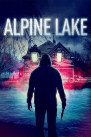 Alpine Lake 2020