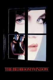 The Bedroom Window 1987