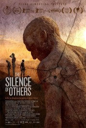 The silence of others 2018