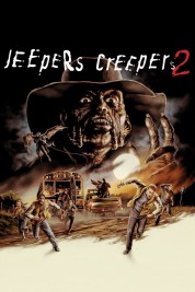 Jeepers Creepers 2 2003