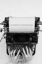 Comedy Playhouse 1961