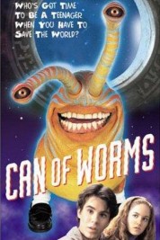 Can of Worms 1999