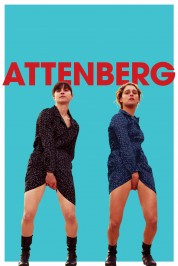 Attenberg 2010