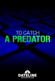 To Catch a Predator 2004