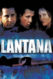 Lantana 2001