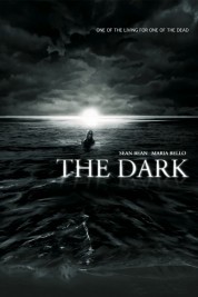 The Dark 2005