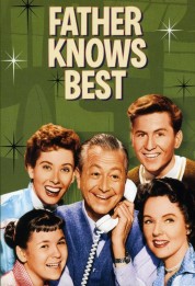 Father Knows Best 1954