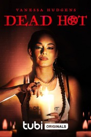 Dead Hot 2023