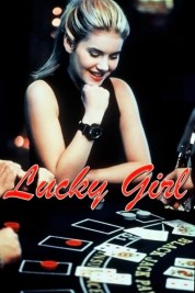 Lucky Girl 2001