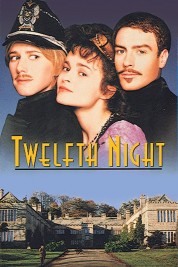 Twelfth Night 1996
