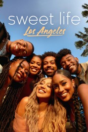 Sweet Life: Los Angeles 2021